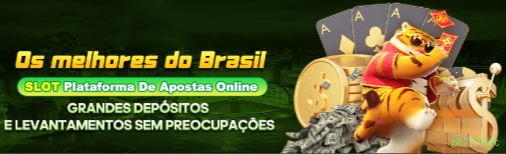 App pk777bet
