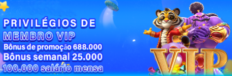 Instalação