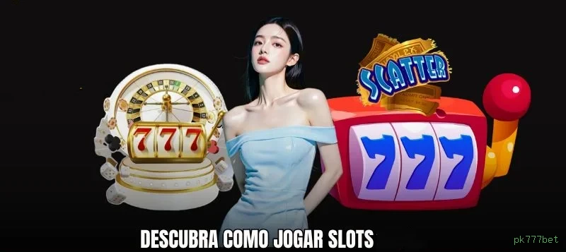 App pk777bet