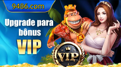 Cassino ao vivo pk777bet