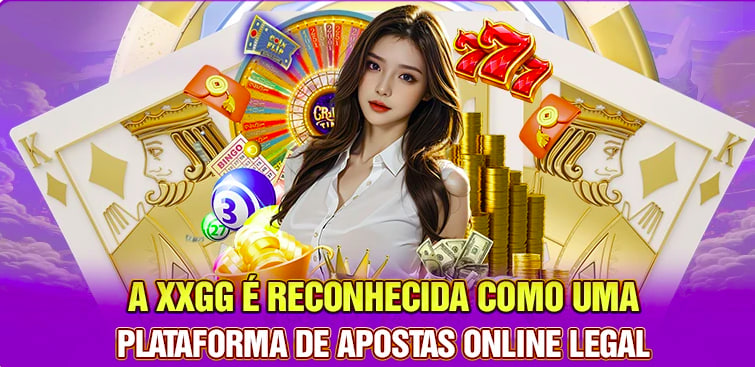 Estratégias de jogo