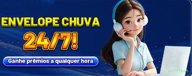Plataforma pk777bet